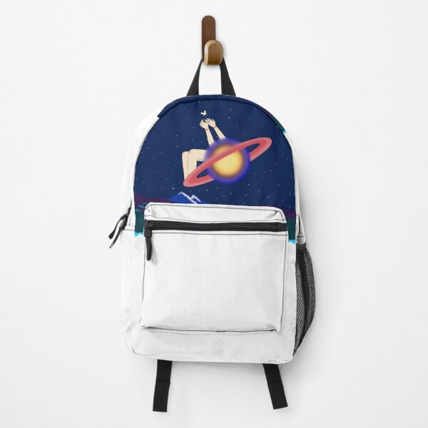 Item preview, Universe designed and sold by alopez225.