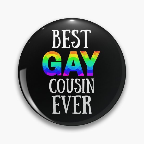 Item preview, Jojo - Rainbow - Jojo Gay Pride - Jojo LGBTQ Supporter - Siwa - Best Gay Cousin designed and sold by WonderWear.
