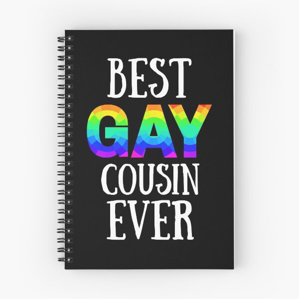 Item preview, Jojo - Rainbow - Jojo Gay Pride - Jojo LGBTQ Supporter - Siwa - Best Gay Cousin designed and sold by WonderWear.