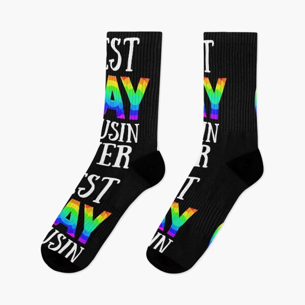 Item preview, Jojo - Rainbow - Jojo Gay Pride - Jojo LGBTQ Supporter - Siwa - Best Gay Cousin designed and sold by WonderWear.