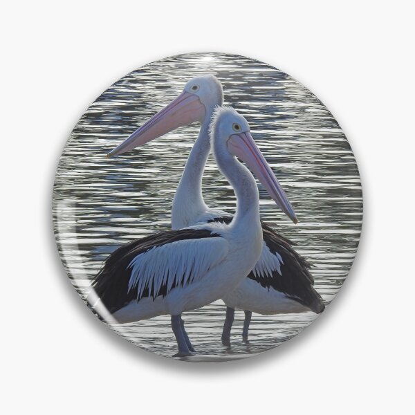 Item preview, Agree to disagree designed and sold by Trish Hart.