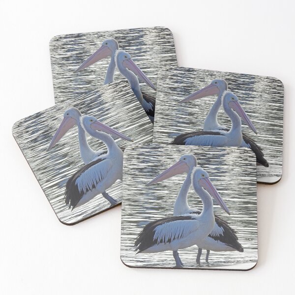 Item preview, Agree to disagree designed and sold by Trish Hart.