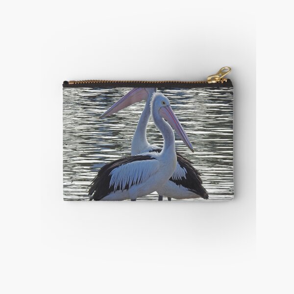 Item preview, Agree to disagree designed and sold by Trish Hart.