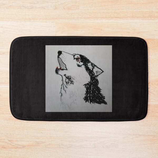Item preview, Colusa Wants To Go For A Walk 2 designed and sold by DETalas.
