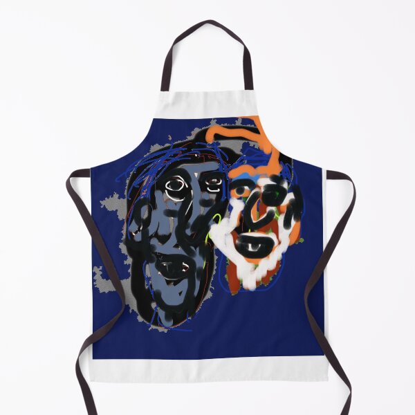 Item preview, Here Comes The Night, Beat Generation, Think It Over designed and sold by Stacey Lazarus.