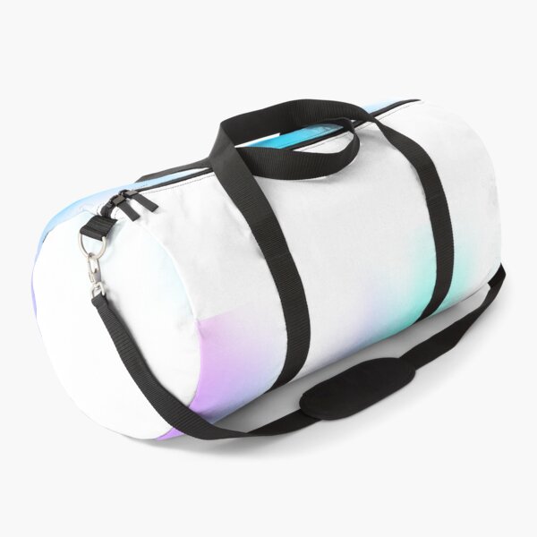 Item preview, Purple bright lights designed and sold by qlobba.