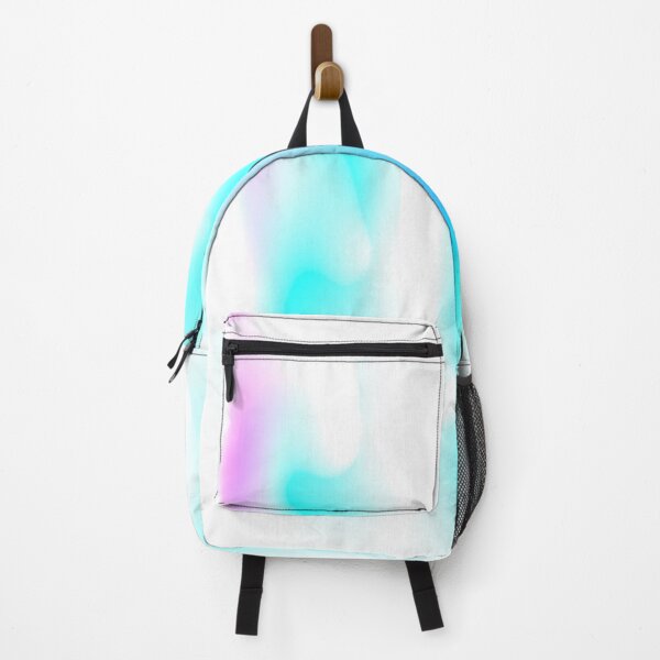 Item preview, Purple bright lights designed and sold by qlobba.