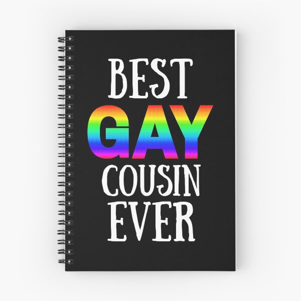 Item preview, Jojo - Rainbow - Jojo Gay Pride - Jojo LGBTQ Supporter - Siwa - Best Gay Cousin designed and sold by WonderWear.