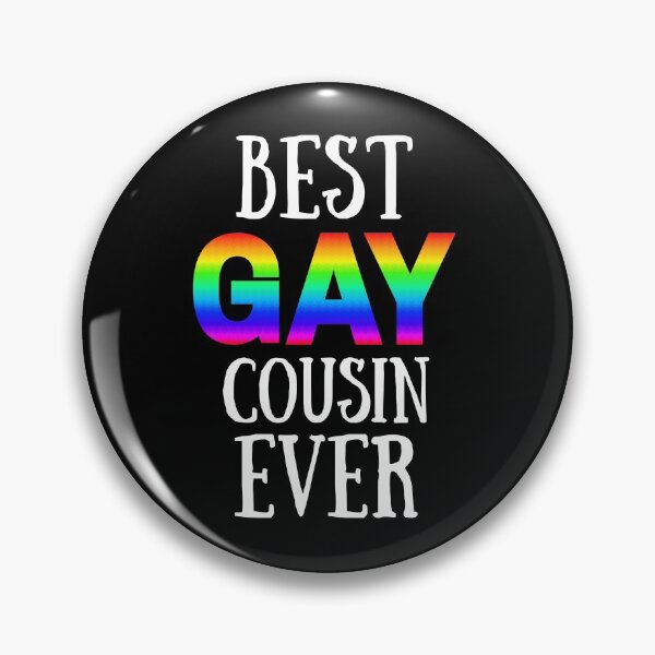 Item preview, Jojo - Rainbow - Jojo Gay Pride - Jojo LGBTQ Supporter - Siwa - Best Gay Cousin designed and sold by WonderWear.