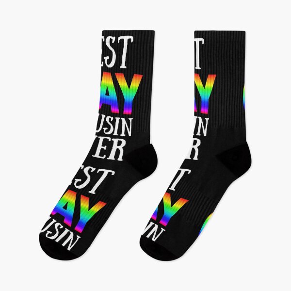 Item preview, Jojo - Rainbow - Jojo Gay Pride - Jojo LGBTQ Supporter - Siwa - Best Gay Cousin designed and sold by WonderWear.