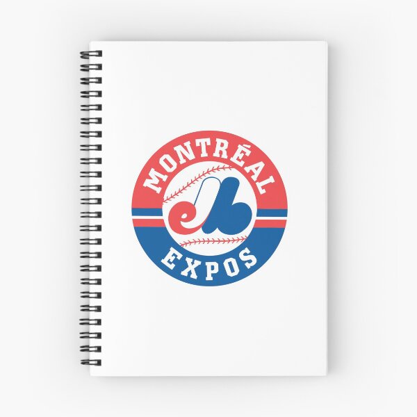 Item preview, Montreal Expos designed and sold by HuntersWrld.