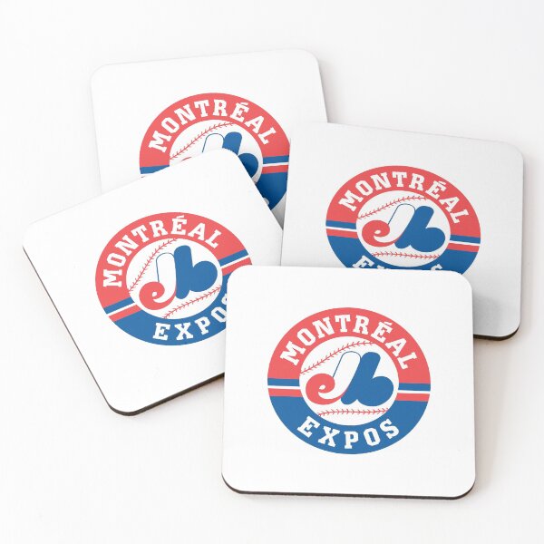 Item preview, Montreal Expos designed and sold by HuntersWrld.