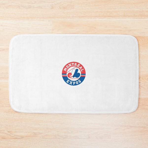Item preview, Montreal Expos designed and sold by HuntersWrld.