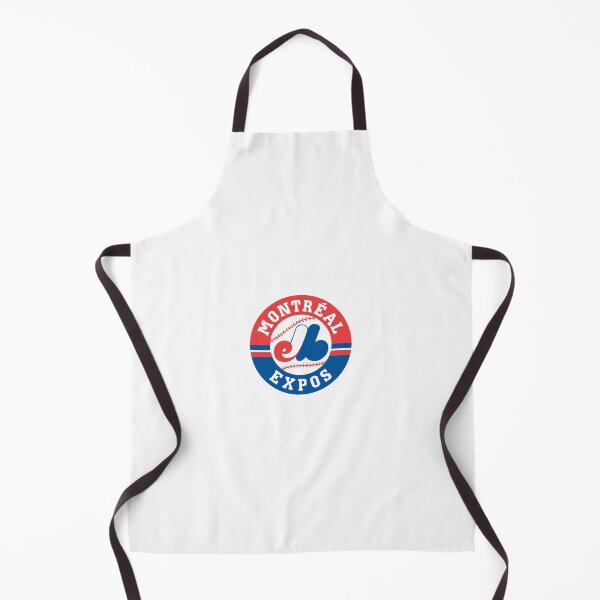 Item preview, Montreal Expos designed and sold by HuntersWrld.