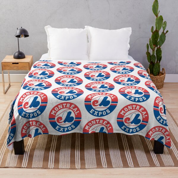 Item preview, Montreal Expos designed and sold by HuntersWrld.