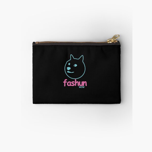 Item preview, Doge fashun Meme Cheems designed and sold by Altohombre.