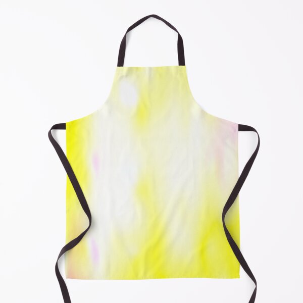 Item preview, Yellow bright lights designed and sold by qlobba.