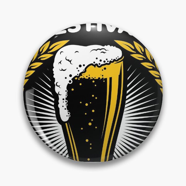 Item preview, Bruges beer Festival Belgium designed and sold by V Design Factory.