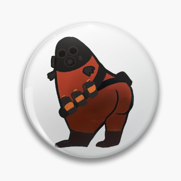 Item preview, Are you craving my airblast engie?? designed and sold by trustnomeme.