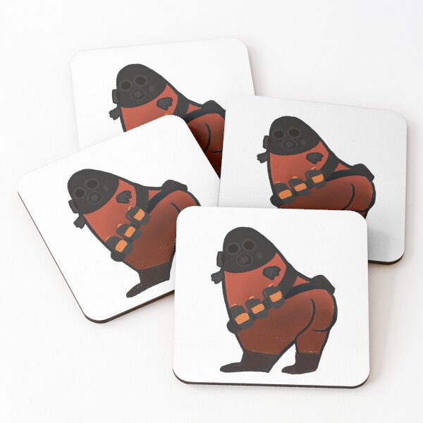 Item preview, Are you craving my airblast engie?? designed and sold by trustnomeme.