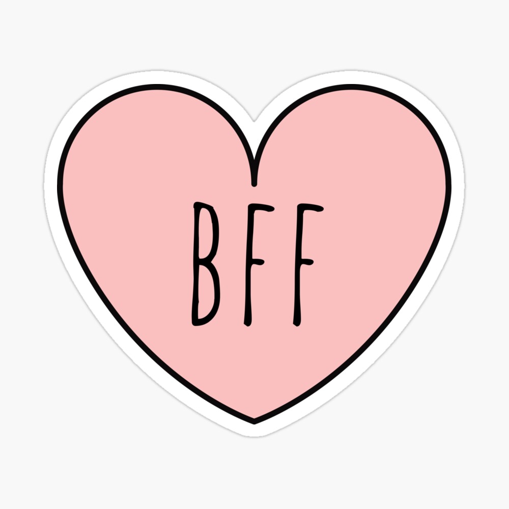 BFF To Do List: Crazy Things To Do With Your Best Friend - SUGAR