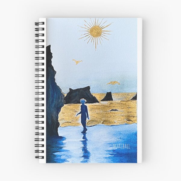 Item preview, Liability designed and sold by mariball.