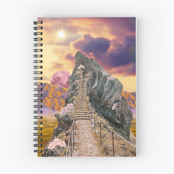 Item preview, Trailblazer designed and sold by rachelratterman.