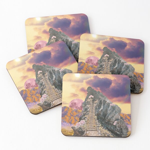 Item preview, Trailblazer designed and sold by rachelratterman.