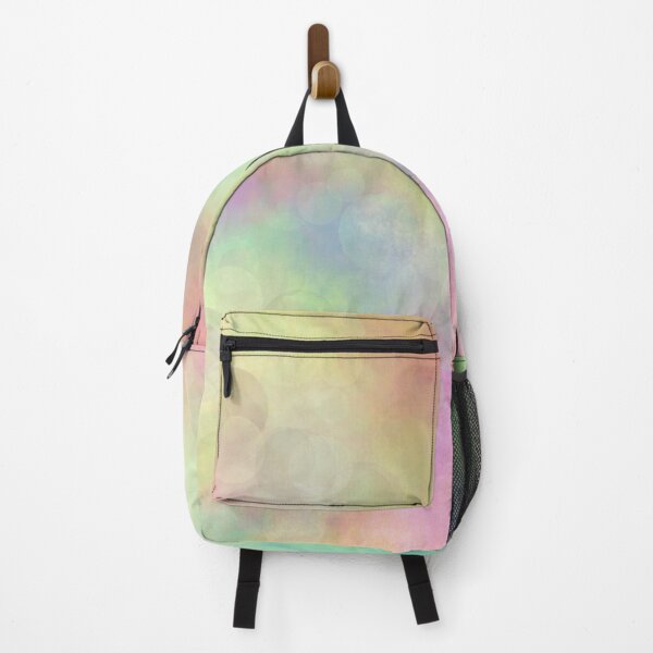 Item preview, Color explosion designed and sold by Asher's Art.