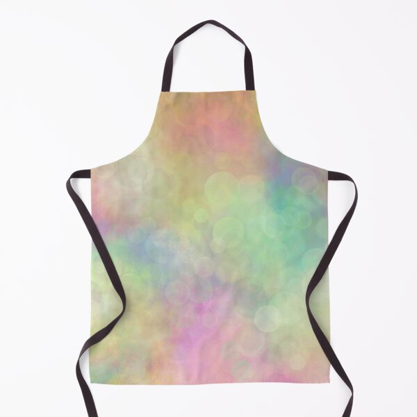 Item preview, Color explosion designed and sold by Asher's Art.