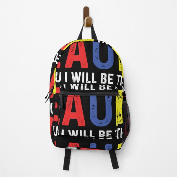 Item preview, Auntie I will be there for you designed and sold by V Design Factory.