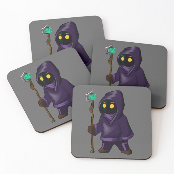 Item preview, Rhym The Mage designed and sold by TnKconcepts.
