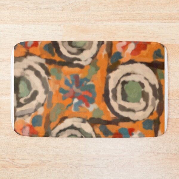Item preview, Swirls designed and sold by Kybruno's Creations.