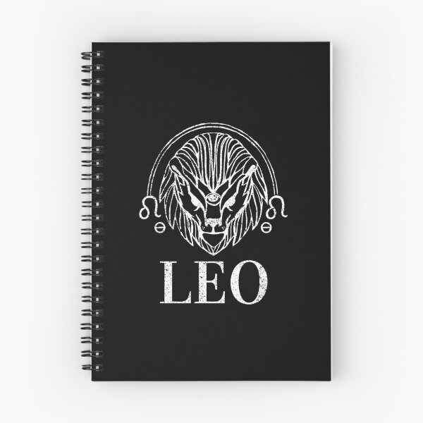 Item preview, Leo The Lion Zodiac Symbolism designed and sold by LadyZodiac.