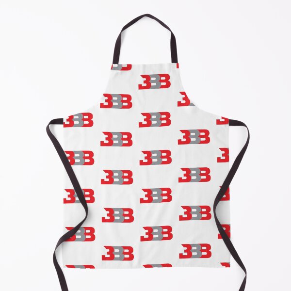 Item preview, Big Baller Brand Merch designed and sold by ckhuu.