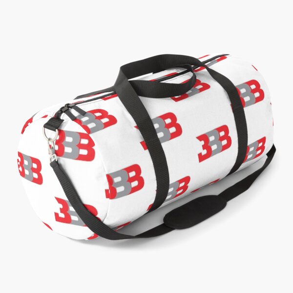 Item preview, Mercancía de la marca Big Baller designed and sold by ckhuu.