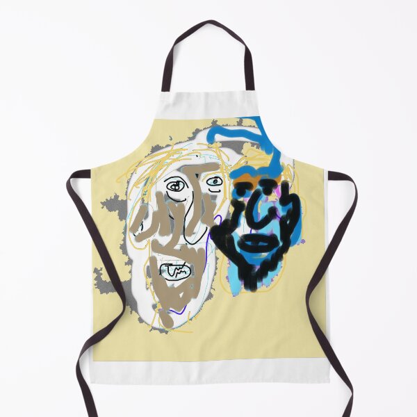 Item preview, The Night, Beat Generation, Think It Over designed and sold by Stacey Lazarus.