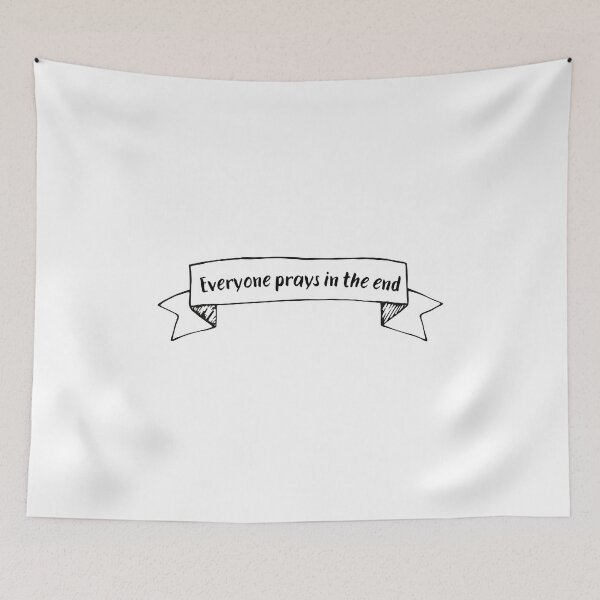 Item preview, Sam Smith - Pray designed and sold by micraelle.