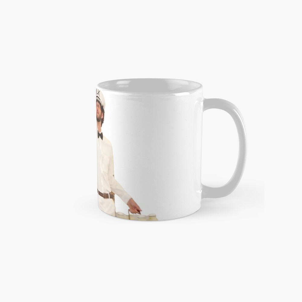 Sonic Mug Personalized Gifts Sonic the Hedgehog -  Norway