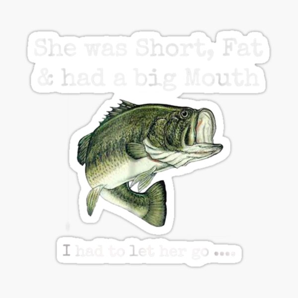 Big Short Stickers for Sale