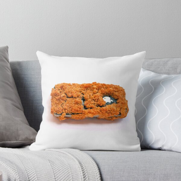 Item preview, Call ya Later, I'm at the Fairgrounds  designed and sold by DonnyGettinger.