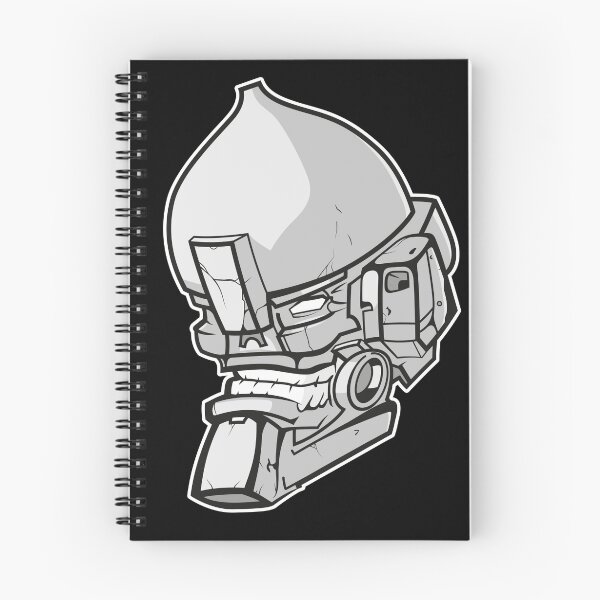 Item preview, Stone designed and sold by MarcoCapra89.