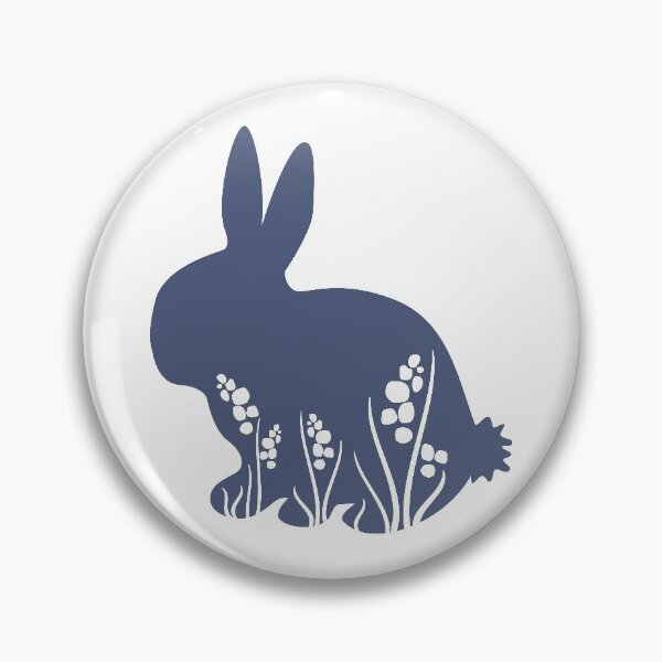 Item preview, Cute Bunny designed and sold by colorfulbundles.