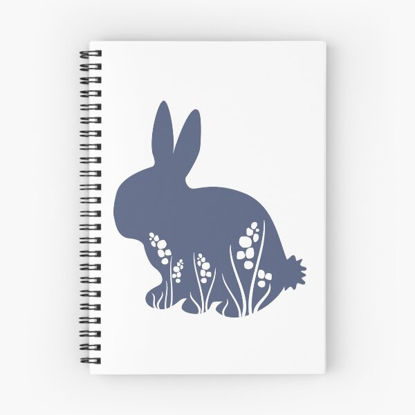 Item preview, Cute Bunny designed and sold by colorfulbundles.