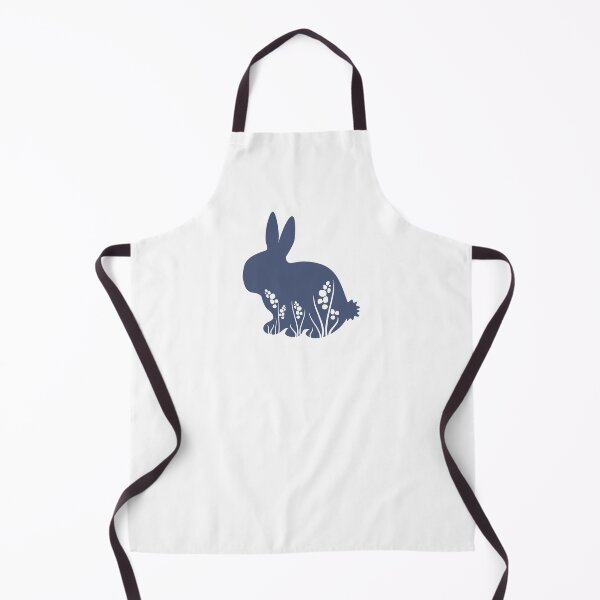Item preview, Cute Bunny designed and sold by colorfulbundles.