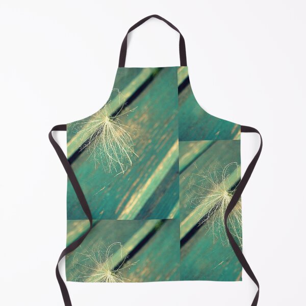 Item preview, One Wish... designed and sold by DoreenPhillips.