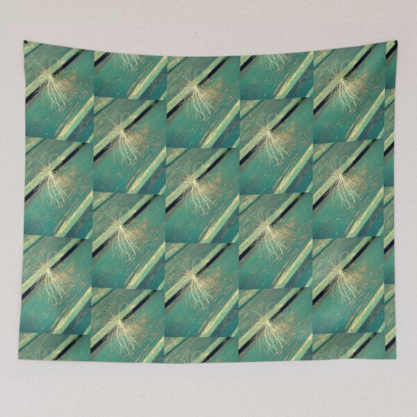 Item preview, One Wish... designed and sold by DoreenPhillips.