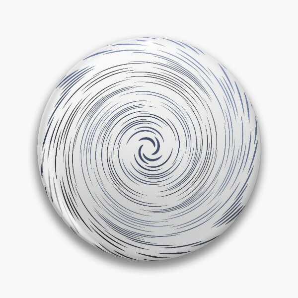 Item preview,  Violet twirl design designed and sold by myseptember18th.