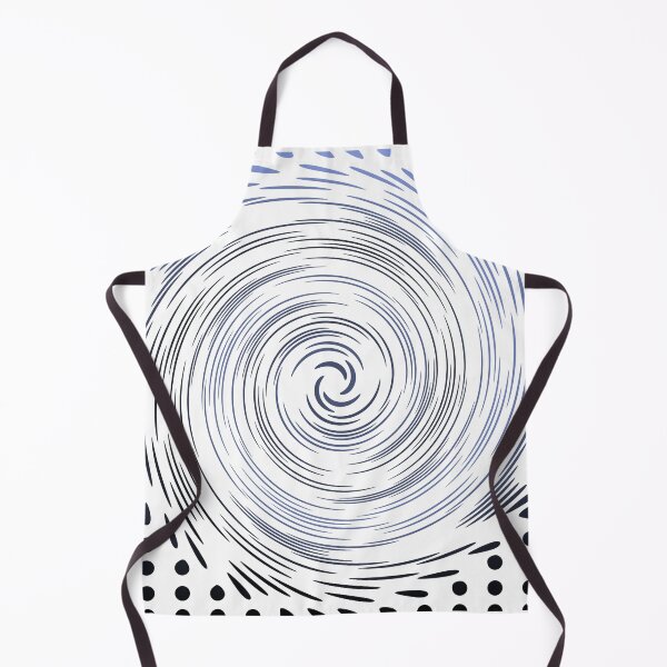 Item preview, Violet twirl design designed and sold by myseptember18th.