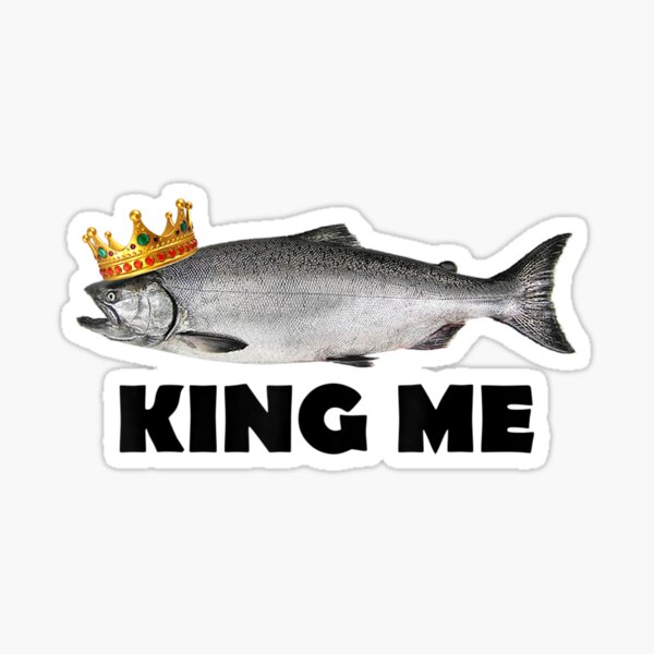 Take Me Fishing Stickers for Sale, Free US Shipping
